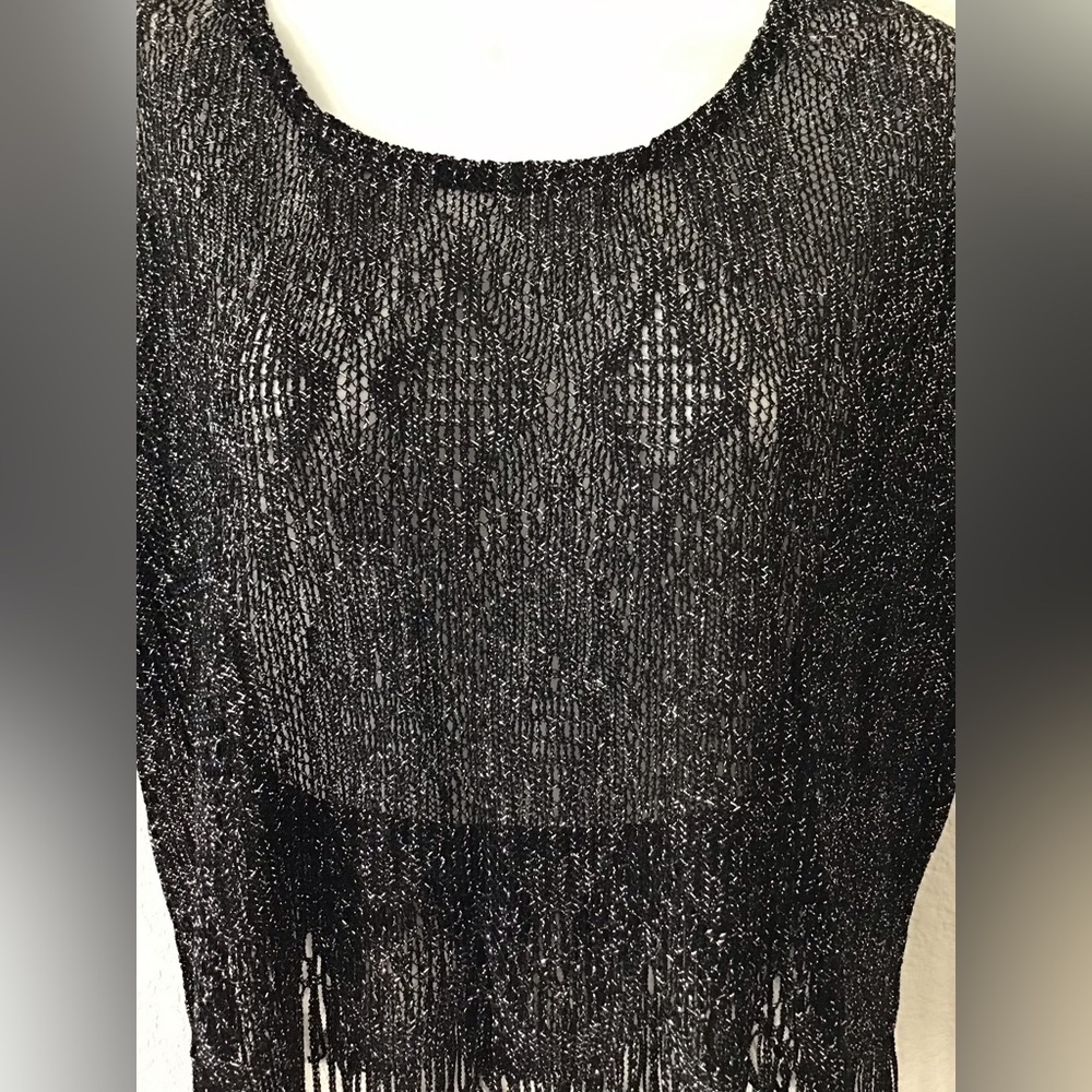 Women’s blouse, shirt. - Picture 3 of 4